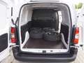 Fiat Doblo Maxi 1.5 / Holzboden + Durchladefunktion Weiß - thumbnail 5