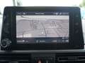 Fiat Doblo Maxi 1.5 / Holzboden + Durchladefunktion Weiß - thumbnail 17