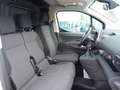 Fiat Doblo Maxi 1.5 / Holzboden + Durchladefunktion Weiß - thumbnail 12