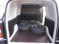 Fiat Doblo Maxi 1.5 / Holzboden + Durchladefunktion Weiß - thumbnail 6