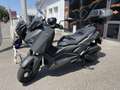 Yamaha X-Max 125 siva - thumbnail 4