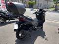 Yamaha X-Max 125 siva - thumbnail 3