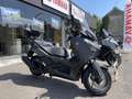Yamaha X-Max 125 siva - thumbnail 1