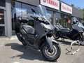 Yamaha X-Max 125 siva - thumbnail 2