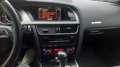 Audi A5 SPORTBAK 2.0 TFSI 3X SLINE Zwart - thumbnail 10