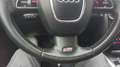 Audi A5 SPORTBAK 2.0 TFSI 3X SLINE Zwart - thumbnail 9