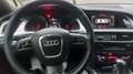 Audi A5 SPORTBAK 2.0 TFSI 3X SLINE Zwart - thumbnail 7