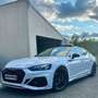 Audi RS5 Sportback TFSI quattro tiptronic - thumbnail 1