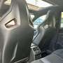 Audi RS5 Sportback TFSI quattro tiptronic - thumbnail 5