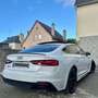 Audi RS5 Sportback TFSI quattro tiptronic - thumbnail 2