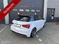 Audi A1 Sportback 1.4 TFSI Pro Line S✓Bose ✓Navi ✓Climate Wit - thumbnail 7