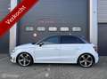 Audi A1 Sportback 1.4 TFSI Pro Line S✓Bose ✓Navi ✓Climate Wit - thumbnail 5