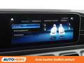 Mercedes-Benz GLE 350 GLE 350de 4Matic AMG Line Weiß - thumbnail 24