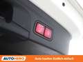 Mercedes-Benz GLE 350 GLE 350de 4Matic AMG Line Weiß - thumbnail 37