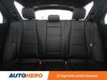 Mercedes-Benz GLE 350 GLE 350de 4Matic AMG Line Weiß - thumbnail 15