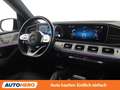 Mercedes-Benz GLE 350 GLE 350de 4Matic AMG Line Weiß - thumbnail 13