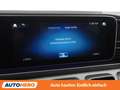 Mercedes-Benz GLE 350 GLE 350de 4Matic AMG Line Weiß - thumbnail 26