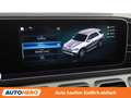 Mercedes-Benz GLE 350 GLE 350de 4Matic AMG Line Weiß - thumbnail 29