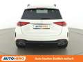 Mercedes-Benz GLE 350 GLE 350de 4Matic AMG Line Weiß - thumbnail 5