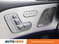 Mercedes-Benz GLE 350 GLE 350de 4Matic AMG Line Weiß - thumbnail 33