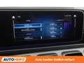 Mercedes-Benz GLE 350 GLE 350de 4Matic AMG Line Weiß - thumbnail 25