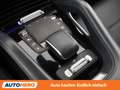 Mercedes-Benz GLE 350 GLE 350de 4Matic AMG Line Weiß - thumbnail 31