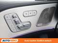 Mercedes-Benz GLE 350 GLE 350de 4Matic AMG Line Weiß - thumbnail 33