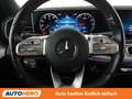 Mercedes-Benz GLE 350 GLE 350de 4Matic AMG Line Weiß - thumbnail 19