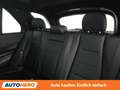 Mercedes-Benz GLE 350 GLE 350de 4Matic AMG Line Weiß - thumbnail 14