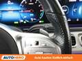 Mercedes-Benz GLE 350 GLE 350de 4Matic AMG Line Weiß - thumbnail 32