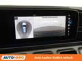 Mercedes-Benz GLE 350 GLE 350de 4Matic AMG Line Weiß - thumbnail 22