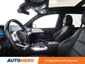 Mercedes-Benz GLE 350 GLE 350de 4Matic AMG Line Weiß - thumbnail 10