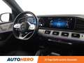 Mercedes-Benz GLE 350 GLE 350de 4Matic AMG Line Weiß - thumbnail 13