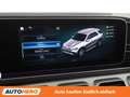 Mercedes-Benz GLE 350 GLE 350de 4Matic AMG Line Weiß - thumbnail 29