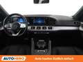 Mercedes-Benz GLE 350 GLE 350de 4Matic AMG Line Weiß - thumbnail 12