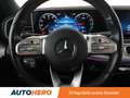 Mercedes-Benz GLE 350 GLE 350de 4Matic AMG Line Weiß - thumbnail 19