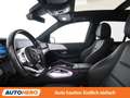 Mercedes-Benz GLE 350 GLE 350de 4Matic AMG Line Weiß - thumbnail 10