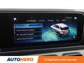 Mercedes-Benz GLE 350 GLE 350de 4Matic AMG Line Weiß - thumbnail 27