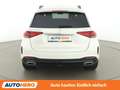 Mercedes-Benz GLE 350 GLE 350de 4Matic AMG Line Weiß - thumbnail 5