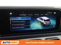 Mercedes-Benz GLE 350 GLE 350de 4Matic AMG Line Weiß - thumbnail 27