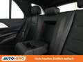 Mercedes-Benz GLE 350 GLE 350de 4Matic AMG Line Weiß - thumbnail 36