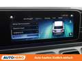 Mercedes-Benz GLE 350 GLE 350de 4Matic AMG Line Weiß - thumbnail 28
