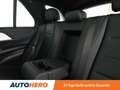 Mercedes-Benz GLE 350 GLE 350de 4Matic AMG Line Weiß - thumbnail 36
