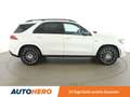 Mercedes-Benz GLE 350 GLE 350de 4Matic AMG Line Weiß - thumbnail 7