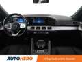 Mercedes-Benz GLE 350 GLE 350de 4Matic AMG Line Weiß - thumbnail 12