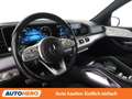 Mercedes-Benz GLE 350 GLE 350de 4Matic AMG Line Weiß - thumbnail 11