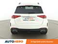 Mercedes-Benz GLE 350 GLE 350de 4Matic AMG Line Weiß - thumbnail 5