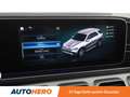 Mercedes-Benz GLE 350 GLE 350de 4Matic AMG Line Weiß - thumbnail 29