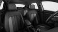 Audi A3 Sportback (SHZ.NAVI.GRA.PDC.DAB) 30 TDI Silber - thumbnail 3