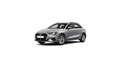 Audi A3 Sportback (SHZ.NAVI.GRA.PDC.DAB) 30 TDI Silber - thumbnail 2